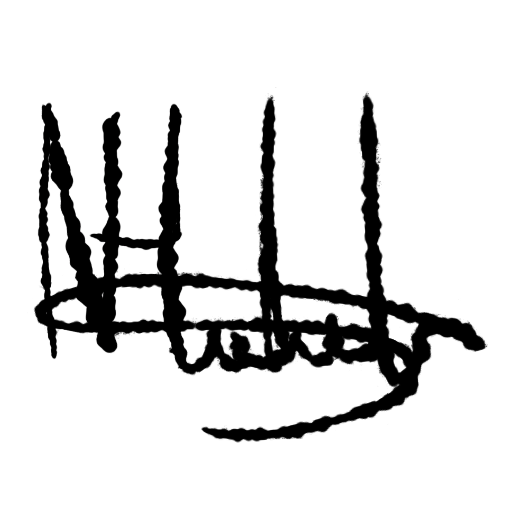 nireasart